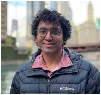 Pulkit Verma